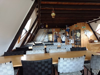 Photos of Kerlingarfj&ouml;ll Mountain Resort