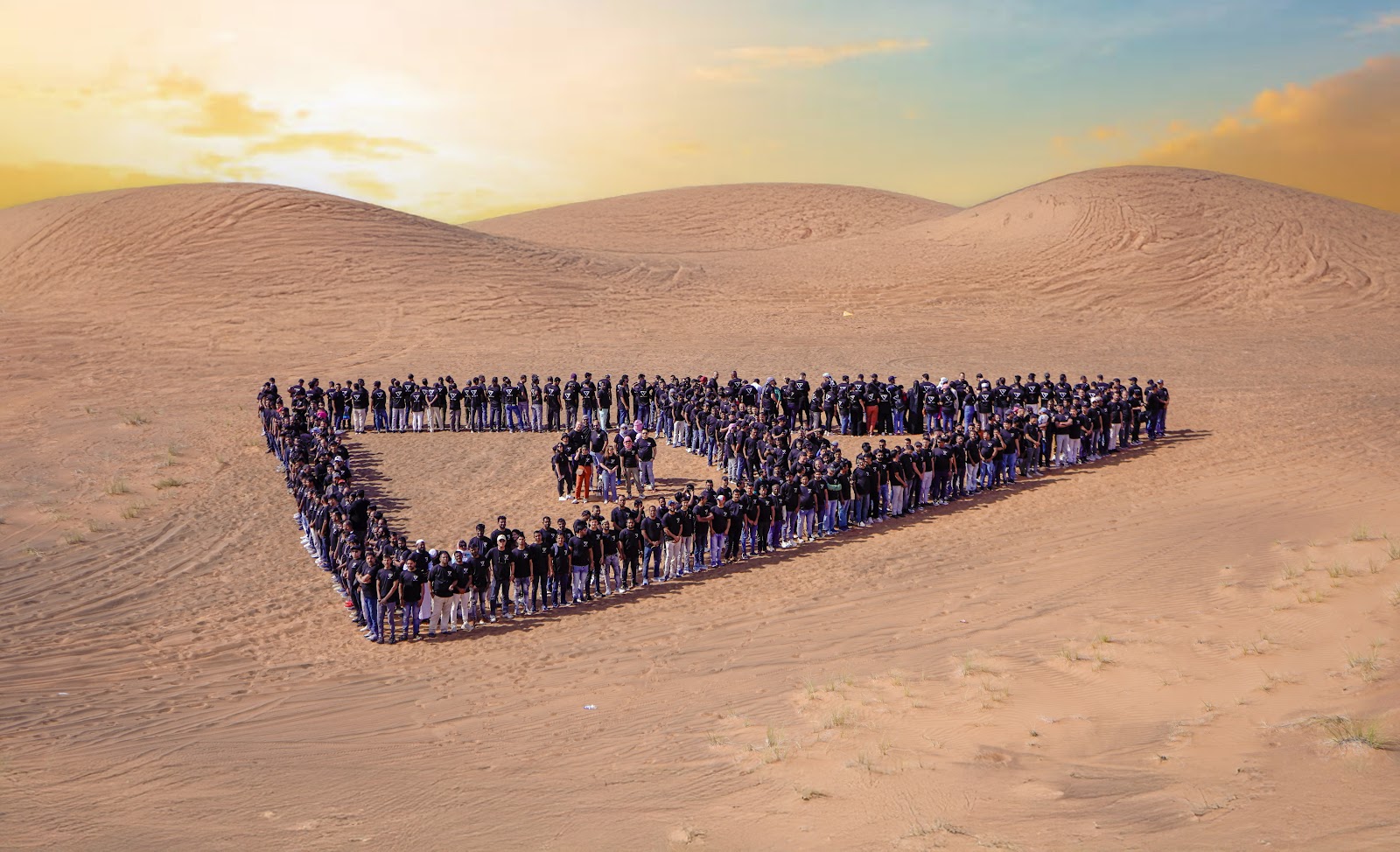 Arkan Interiors - صورة 5