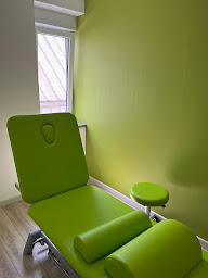 Photo n°5 de Cabinet de kinésithérapie STEINMETZ - GIGUEL - SCHMITT - DENEKRE à Benfeld (Kinésithérapeute)