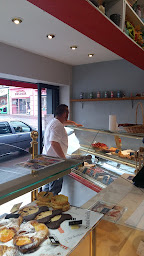 Photo n°46 de Au fournil bolbécais à Bolbec (Boulangerie)