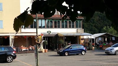 Photos of Hotel Aquila Nera