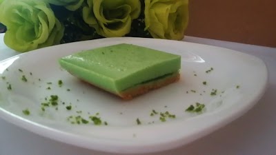 Photos of Restaurante El Expresso