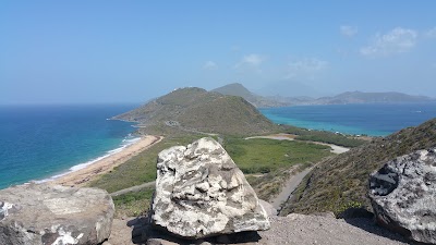 Photos of Ocean's Edge Resort