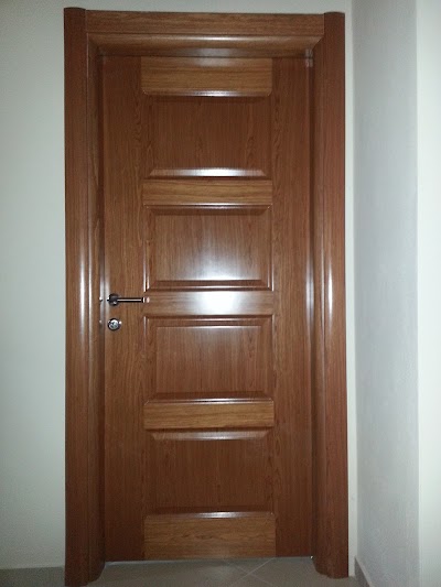 Photos of KO&Ccedil;ANLAR GROUP