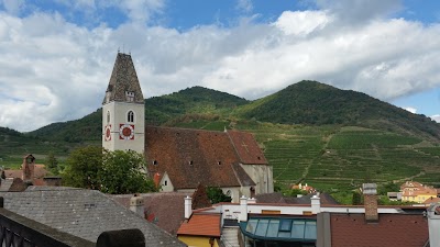 Photos of Weingut &Ouml;zelt