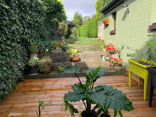 Photo n°21 de Eric Dancoisne - Conseiller immobilier indépendant à Lille et environs - CapiFrance à Tourcoing (Expert immobilier)