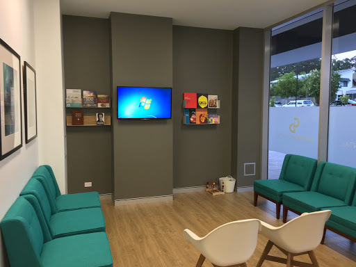 Gateway Dental Health - Thumbnail
