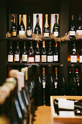 Photo n°9 de Cave de Chaz à Villeneuve-lès-Avignon (Caviste)