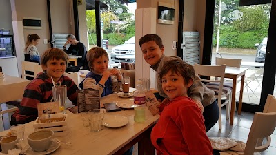 Photos of Central de Sabores