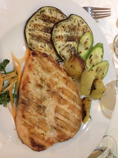 Photos of Da Gino - Ristorante Italiano