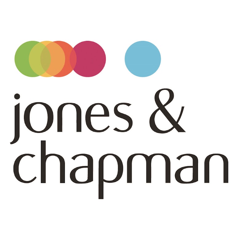 Jones and Chapman Estate Agents Bebington photo 3