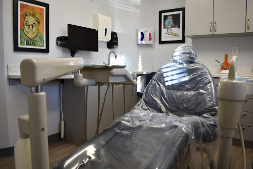 Staten Island Smile Dental