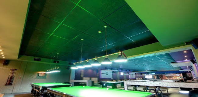 http://www.stix.bg/