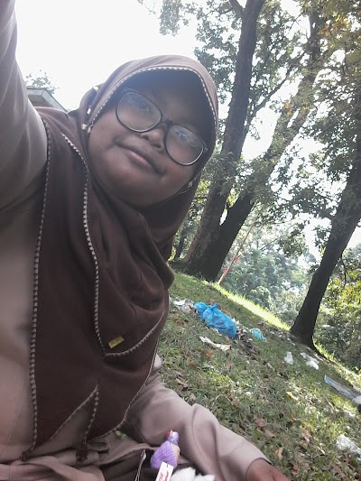 Photos of Perkemahan Padang Basi