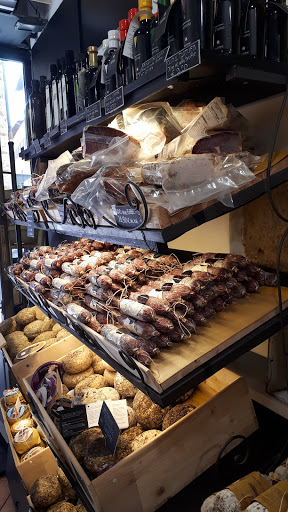 Bottega del Pecorino - Thumbnail
