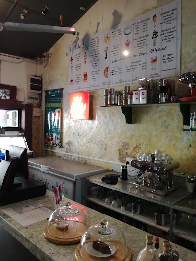 Photos of Pedlar's Inn Cafe and Restaurant