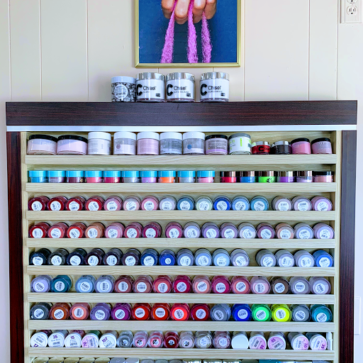 Deerfield Nails & Spa - Thumbnail