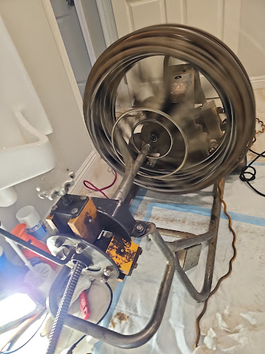 Fred & Sons Plumbing And Drain - Thumbnail
