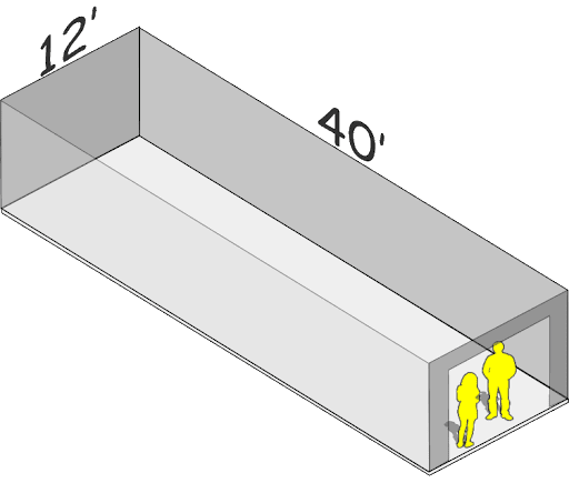 Nebo Storage - Thumbnail
