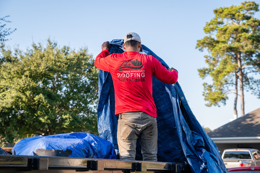 Texas Wholesale Roofing - Thumbnail