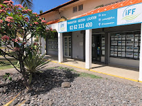 IFF TRANSACTION à Saint-Paul