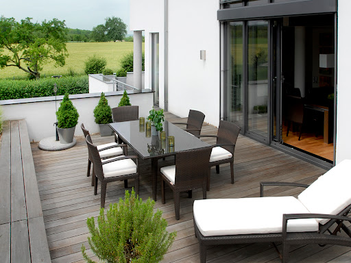 BE BauExpert GmbH - Thumbnail