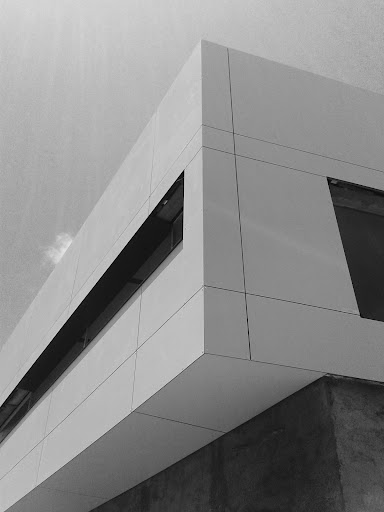 Lar Arquitectura. Arq y Urb