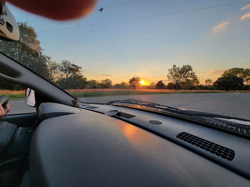 Eagle Ridge Campground - Thumbnail