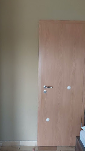 Értékelések erről a helyről: Royal Hotel Cserkeszőlő, Cserkeszőlő - Szálloda