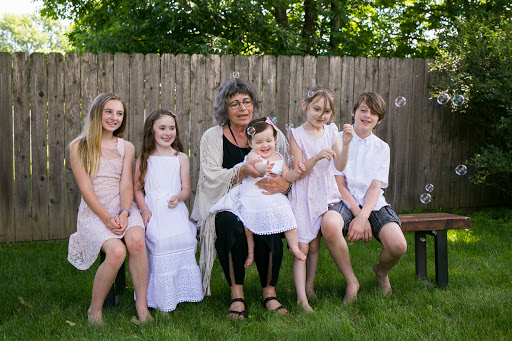 Beth Skogen Photography - Thumbnail