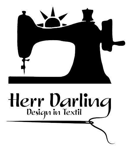Herr Darling Design - Thumbnail