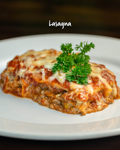 Al Chimichurri by null