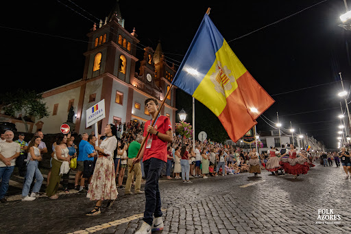 Esbart Valls del Nord - Thumbnail