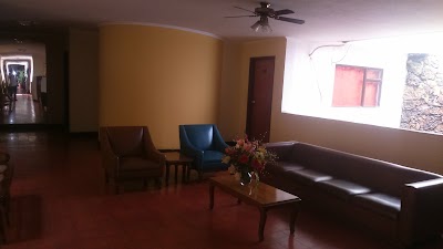 Photos of Hotel Principe