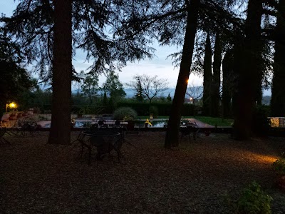 Photos of Villa La Grotta Hotel