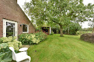 photo de De Kooimolen - Bed & Breakfast plus à Dreumel
