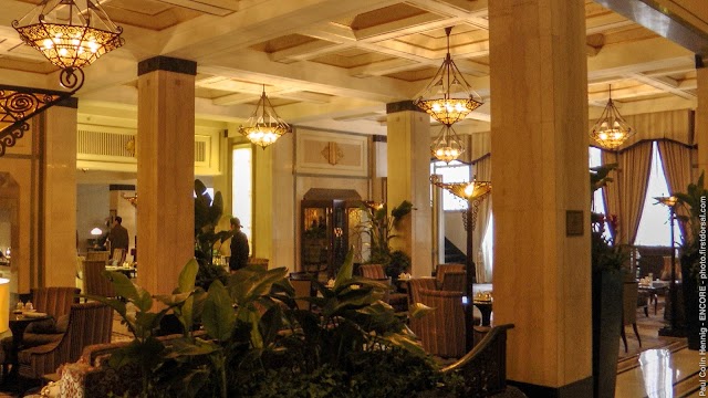 Shanghai Urban Planning Exhibition Center