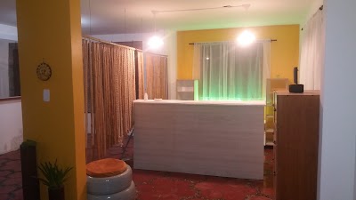 Photos of Elixir Spa