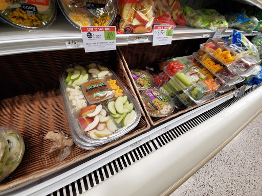 Publix Super Market at Sunny Isles Beach - Thumbnail