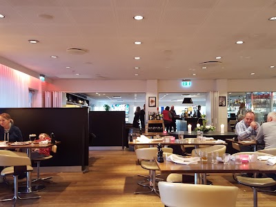 Photos of Hotel Svanen