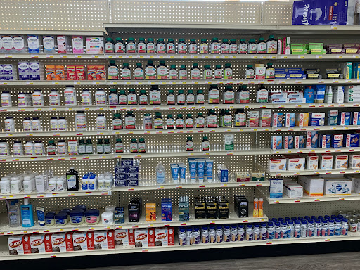 Royal Oaks Pharmacy - Thumbnail
