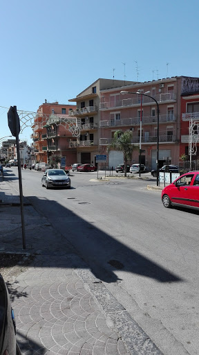 Di Benedetto Francesco - Thumbnail