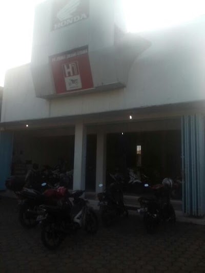 Photos of Prima Zirang Utama