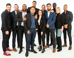 Photo n°24 de Agence Immobilière ERA Immobilier Agence du Stade La Plaine Saint Denis à Saint-Denis (Agence immobilière)