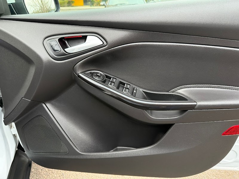 Blue Sky Motors Ltd photo 2