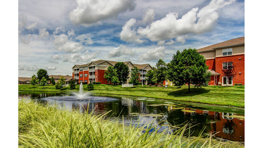 Meridian Village - Lutheran Senior Services - Thumbnail