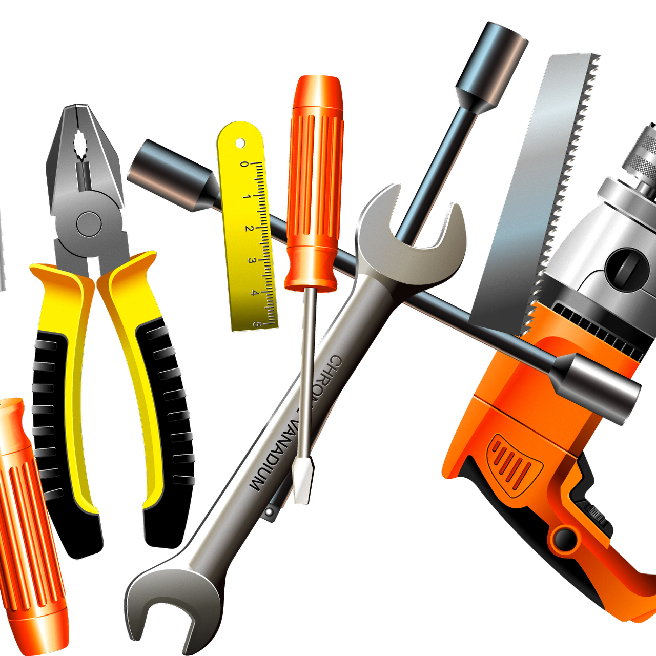 Shakti Store Hardware Store,Tools,Agricultural Equipments,Locks,Stair