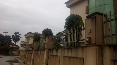 Photos of Teebilos Hotel LTD