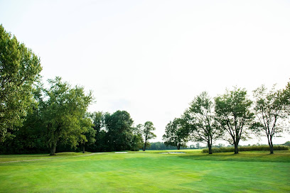 Maplewood Golf Club