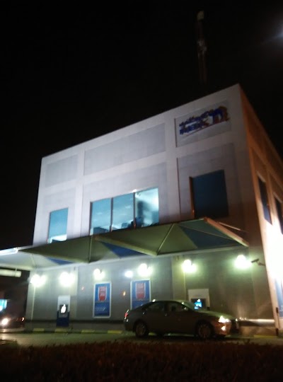 Photos of NBK